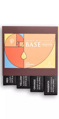 PhiContour SUPER Pigment - Base Collection