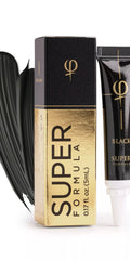 Phibrows Black SUPER - 1pc