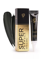 Phibrows Black SUPER - 1pc – professional permanent makeup & beauty product