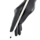 Shaping Pencil(Available in 4 Shades) – professional permanent makeup & beauty product