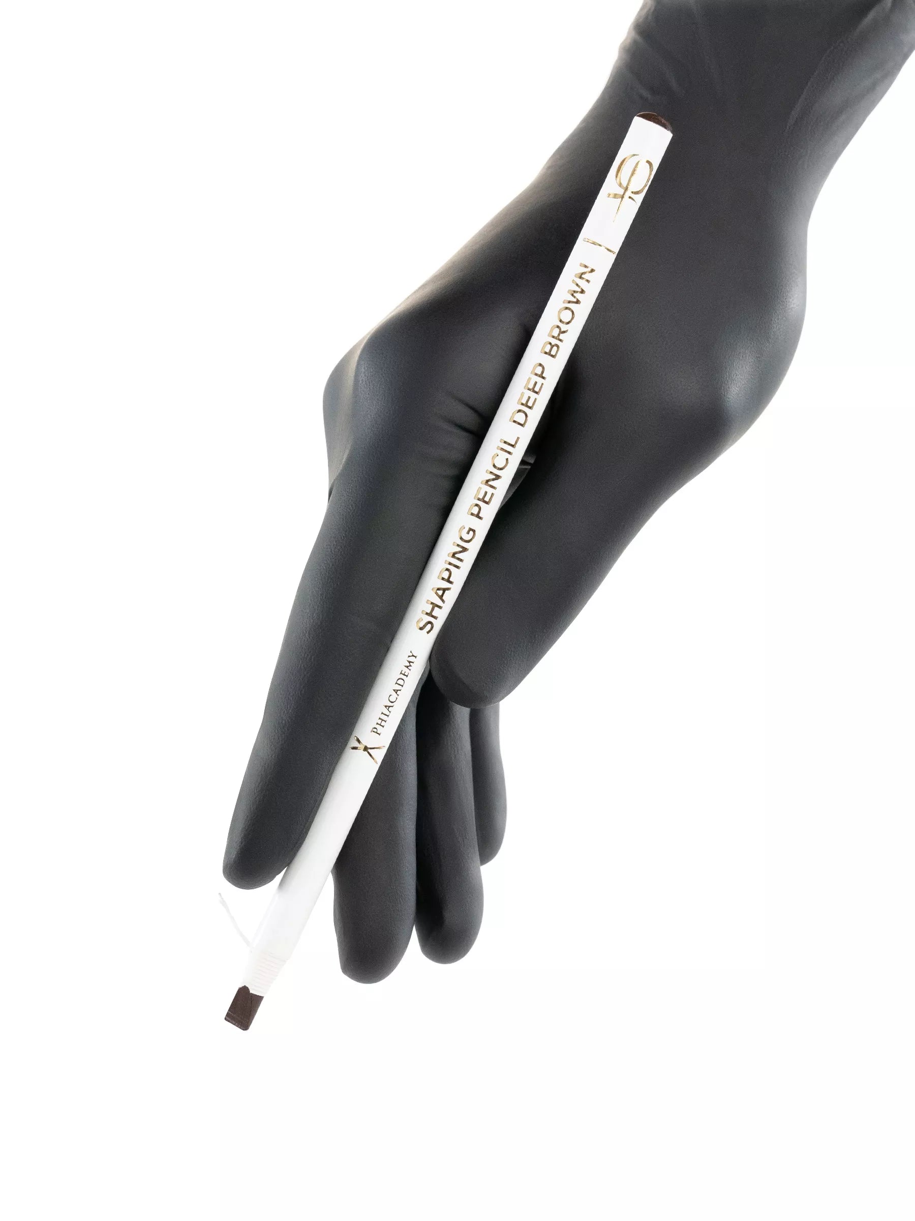 Shaping Pencil(Available in 4 Shades) – professional permanent makeup & beauty product
