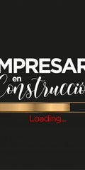 Brows Essentials "Empresaria En Construcción" T-Shirt