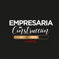 Brows Essentials "Empresaria En Construcción" T-Shirt – professional permanent makeup & beauty product