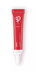 PhiContour Base Red SUPER Pigment 5ml - 1pc