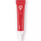PhiContour Base Red SUPER Pigment 5ml - 1pc – professional permanent makeup & beauty product