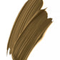 PhiBrows Goldenbrown SUPE Pigment 5ml - 1pc – professional permanent makeup & beauty product