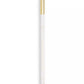 Shaping Pencil(Available in 4 Shades) – professional permanent makeup & beauty product