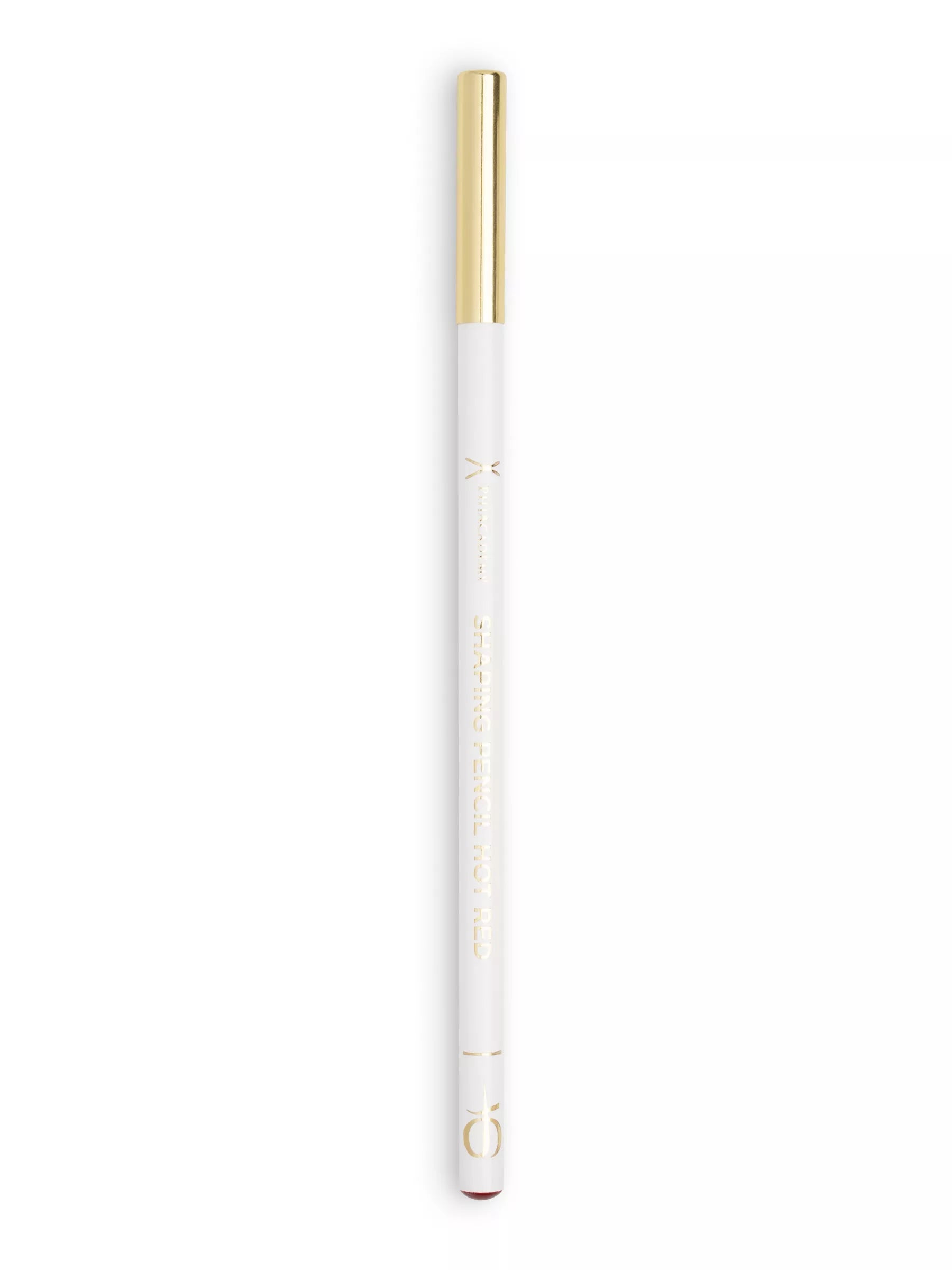 Shaping Pencil(Available in 4 Shades) – professional permanent makeup & beauty product