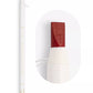 Shaping Pencil(Available in 4 Shades) – professional permanent makeup & beauty product
