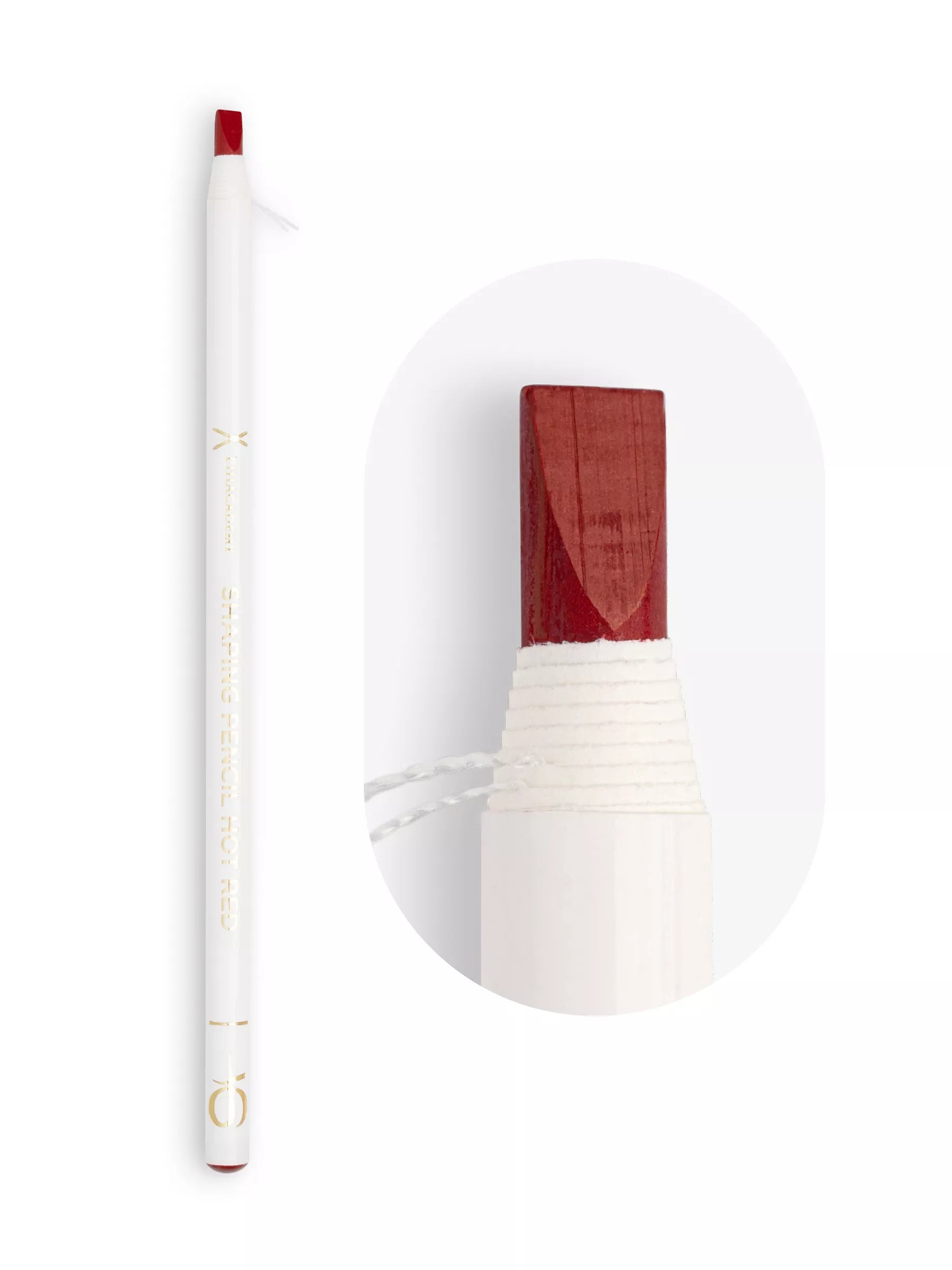 Shaping Pencil(Available in 4 Shades) – professional permanent makeup & beauty product