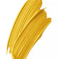 PhiBrows Yellow SUPE Pigment 5ml - 1pc (PC) – professional permanent makeup & beauty product