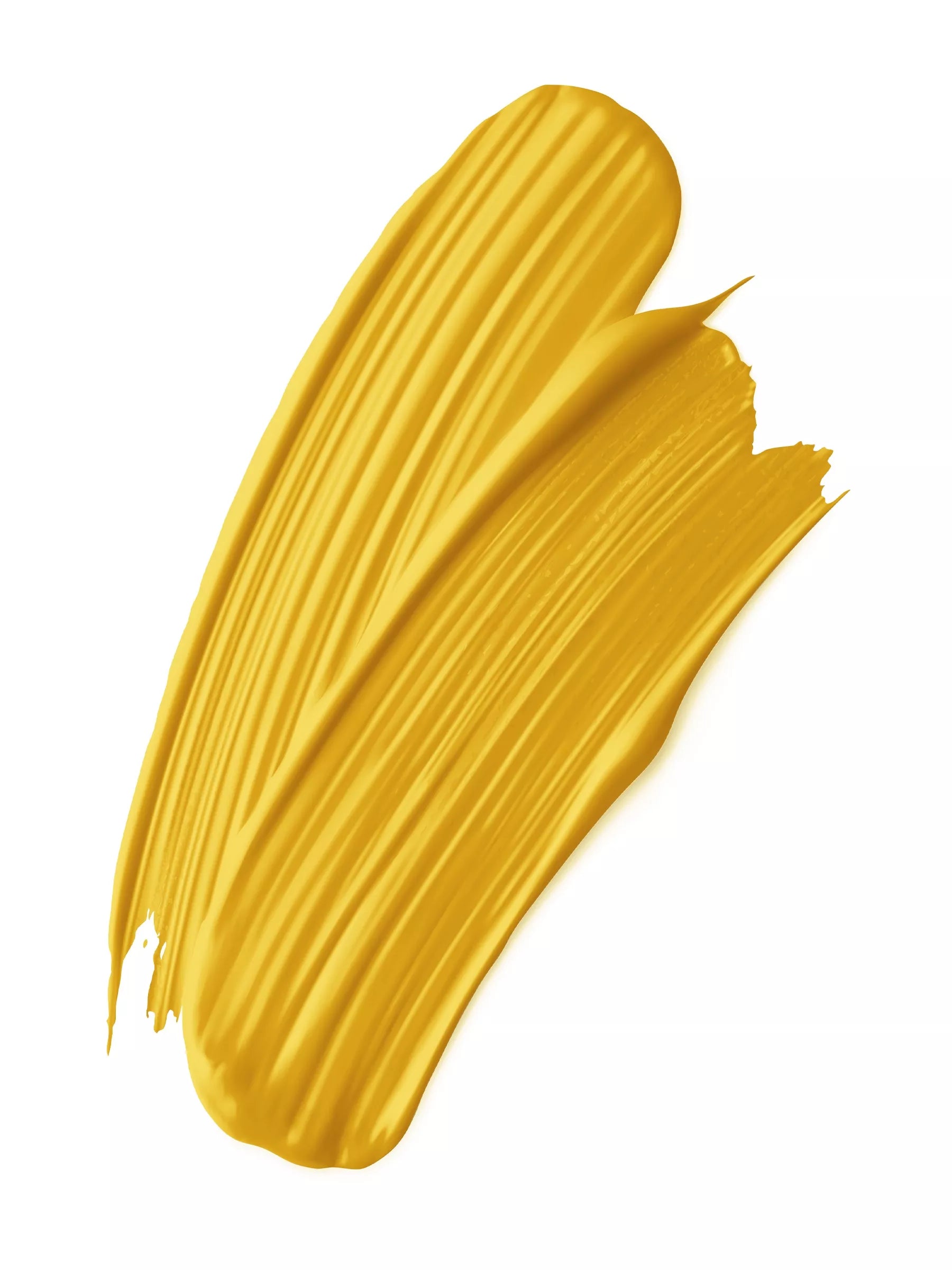 PhiBrows Yellow SUPE Pigment 5ml - 1pc (PC) – professional permanent makeup & beauty product