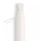 Shaping Pencil(Available in 4 Shades) – professional permanent makeup & beauty product