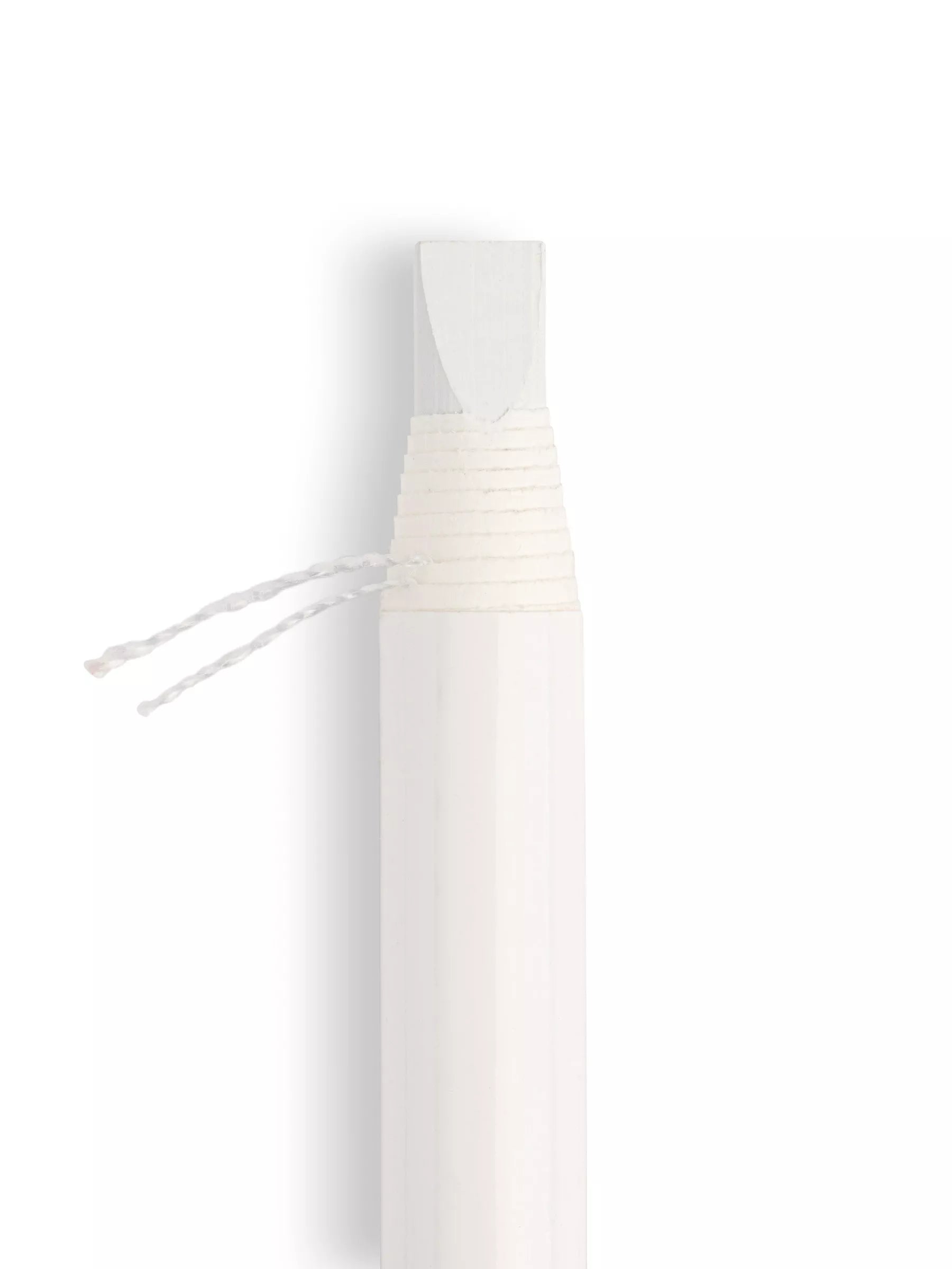 Shaping Pencil(Available in 4 Shades) – professional permanent makeup & beauty product