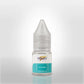 Hanafy Removal Activator – professional permanent makeup & beauty product