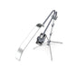 Horizon + Telescopic Stand – professional permanent makeup & beauty product