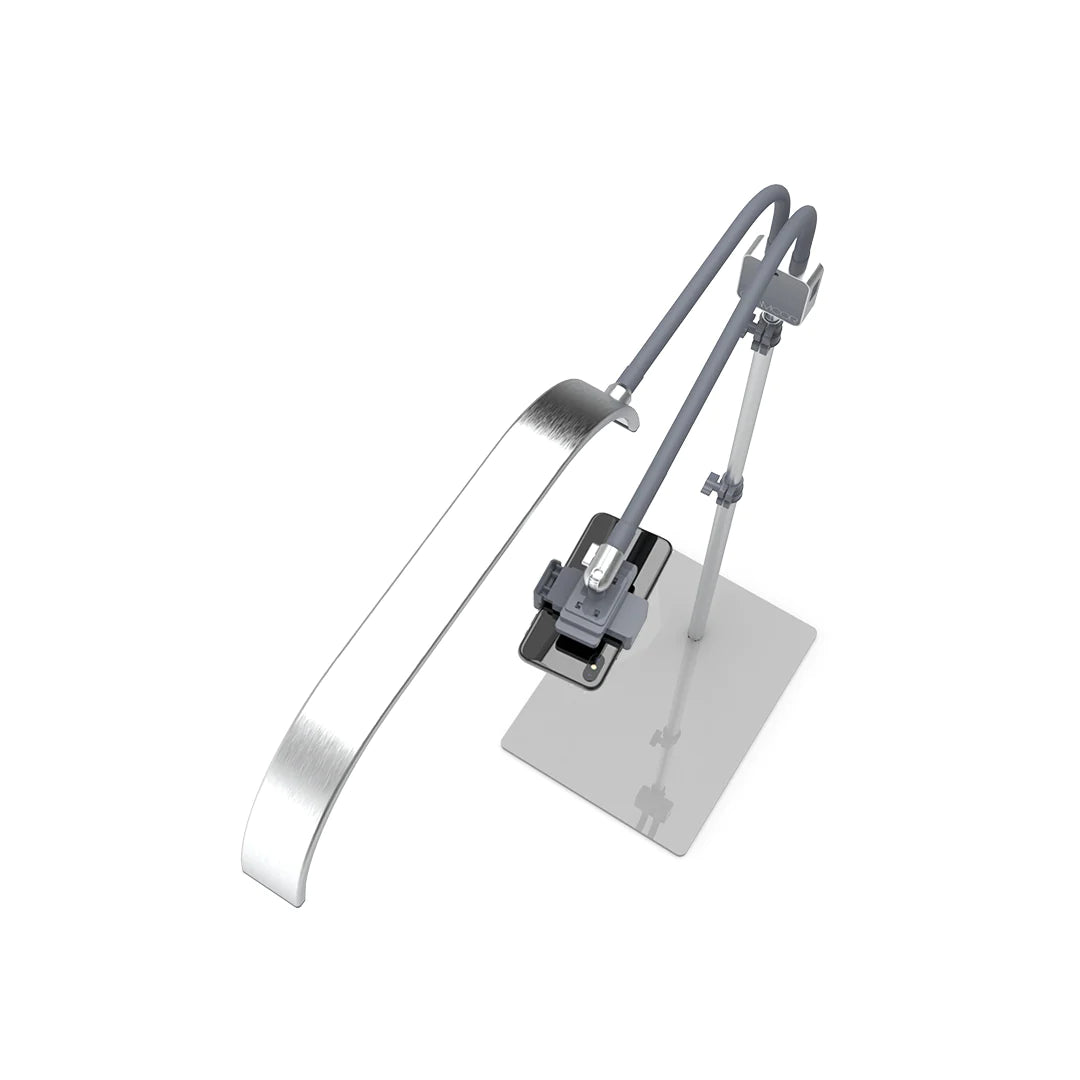 Horizon + Flat Base Stand – professional permanent makeup & beauty product