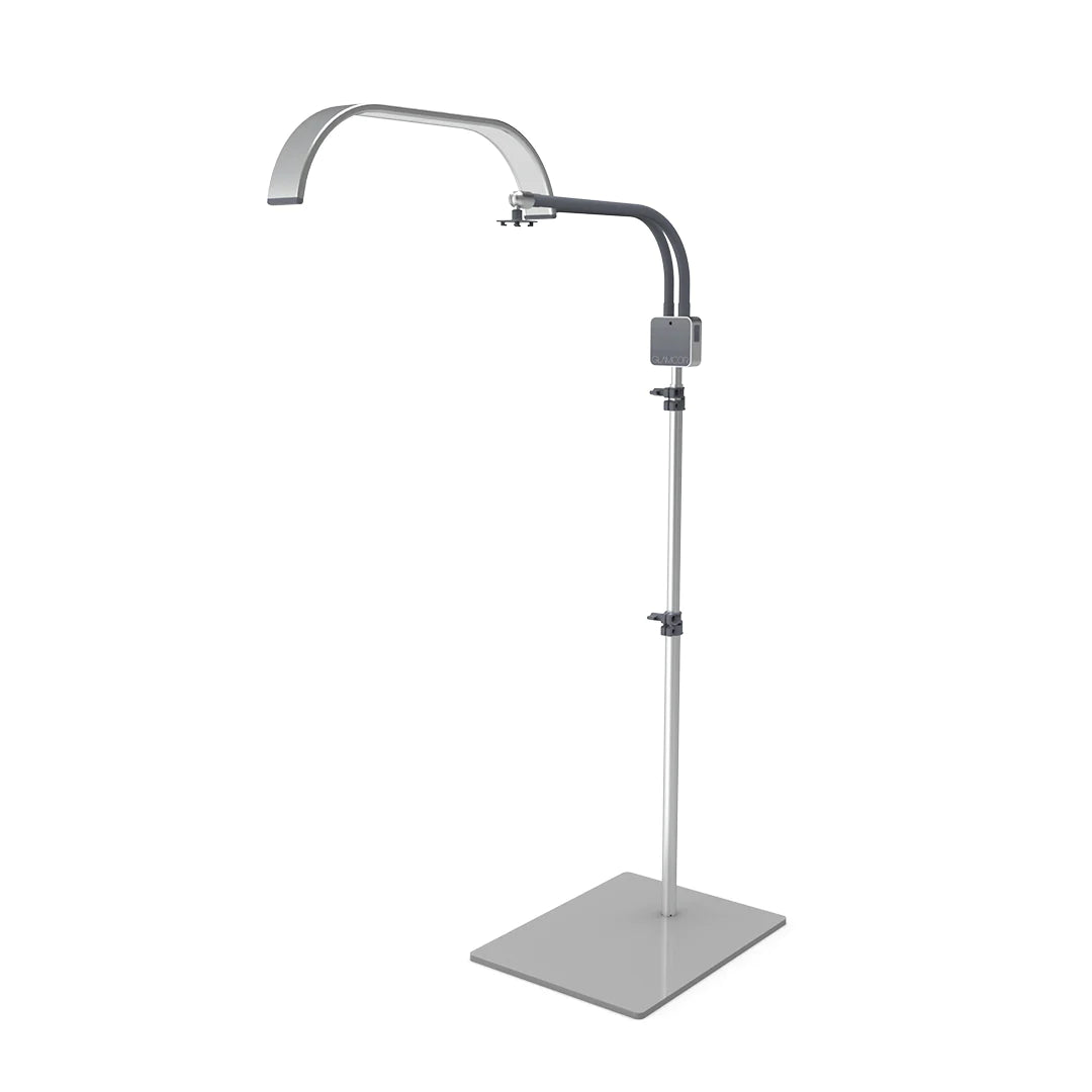 Horizon + Flat Base Stand – professional permanent makeup & beauty product