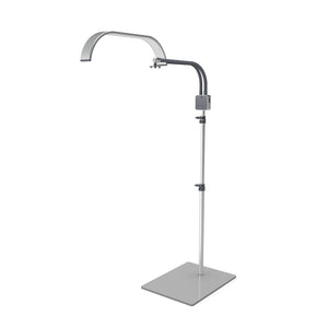 Horizon + Flat Base Stand – professional permanent makeup & beauty product