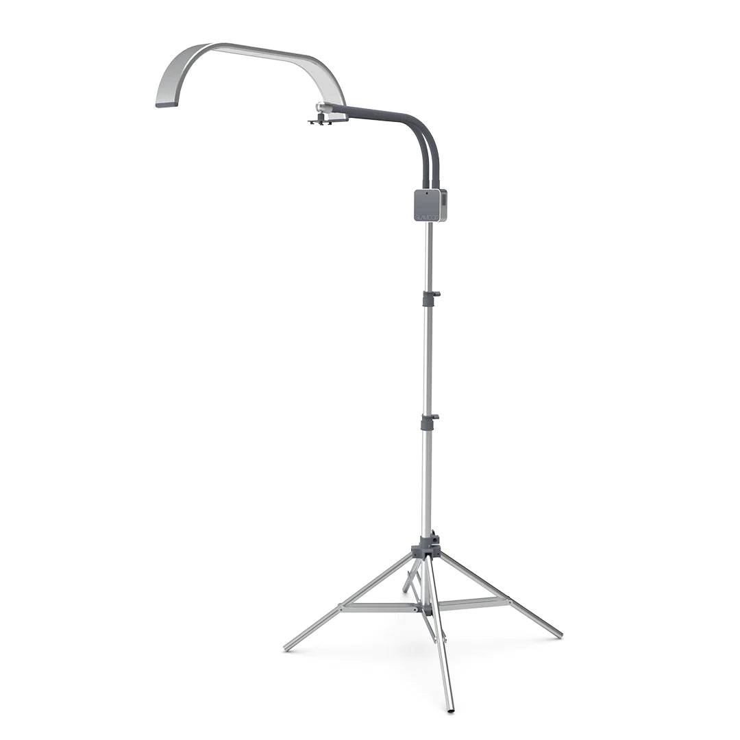 Horizon + Telescopic Stand – professional permanent makeup & beauty product
