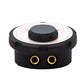 POPU HALO Power Supply - Permanent Makeup（Starting Voltage: 2V) – professional permanent makeup & beauty product