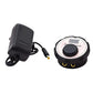 POPU HALO Power Supply - Permanent Makeup（Starting Voltage: 2V) – professional permanent makeup & beauty product