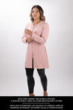 Brows Couple Pro Long Sleeve