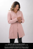 Brows Couple Pro Long Sleeve