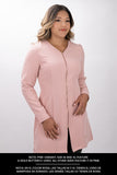 Brows Couple Pro Long Sleeve