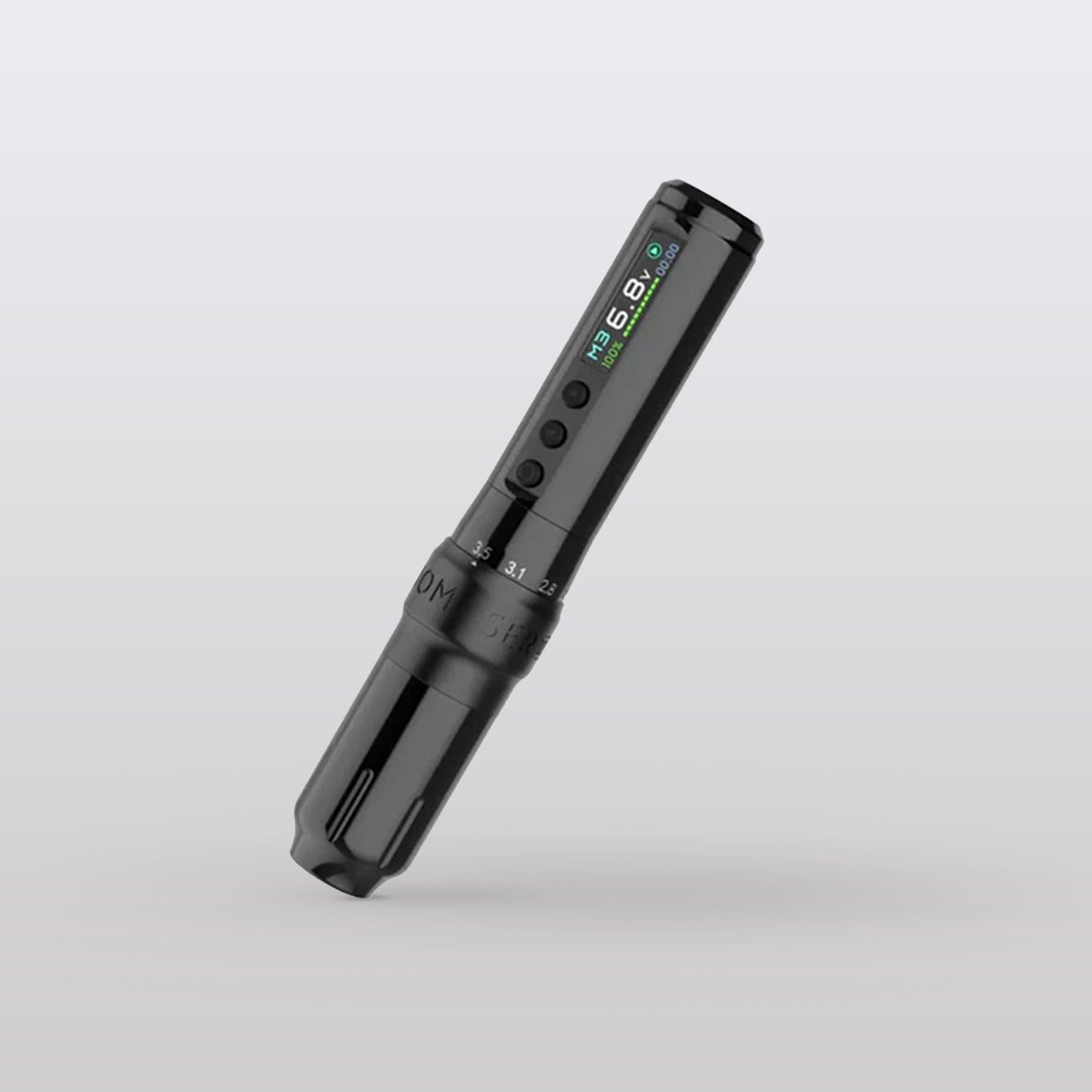 Shop Tattoo Machines