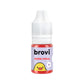 Brovi More Coral | Shin Chae-Ah Morning Freshness Set – professional permanent makeup & beauty product