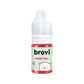 Brovi More Pink | Shin Chae-Ah Morning Freshness Set – professional permanent makeup & beauty product