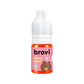 Brovi Orange Sunset | Shin Chae-Ah Morning Freshness Set – professional permanent makeup & beauty product