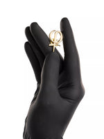 Phi Pin – professional permanent makeup & beauty product