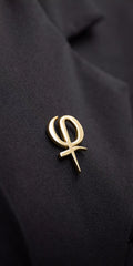 Phi Pin