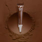 PhiContour Brown 1 SUPER Pigment 5ml - 1pc – professional permanent makeup & beauty product