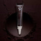 PhiContour Brown 3 SUPER Pigment 5ml - 1pc – professional permanent makeup & beauty product