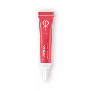 PhiContour Flamingo SUPER Pigment 5ml - 1pc – professional permanent makeup & beauty product