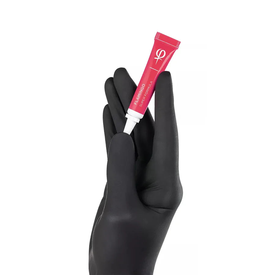 PhiContour Flamingo SUPER Pigment 5ml - 1pc – professional permanent makeup & beauty product