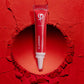 PhiContour Flamingo SUPER Pigment 5ml - 1pc – professional permanent makeup & beauty product