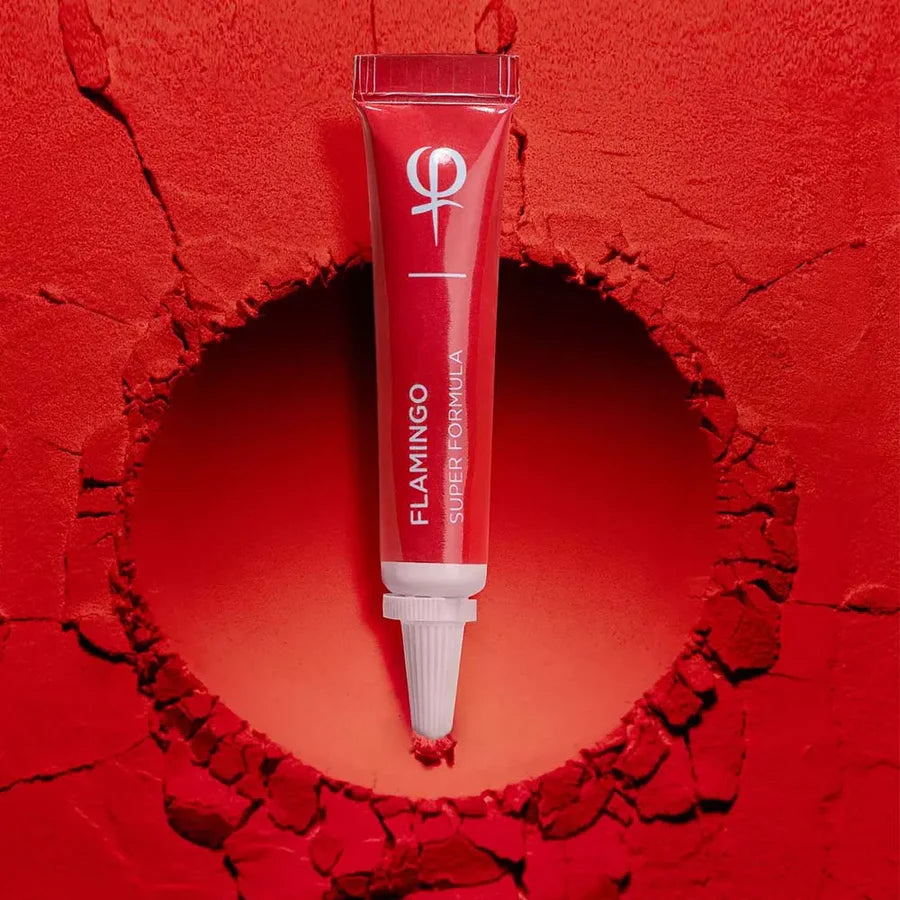 PhiContour Flamingo SUPER Pigment 5ml - 1pc – professional permanent makeup & beauty product