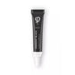 PhiContour Midnight Black SUPER Pigment 5ml - 1pc – professional permanent makeup & beauty product