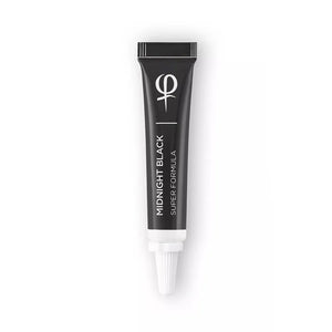 PhiContour Midnight Black SUPER Pigment 5ml - 1pc – professional permanent makeup & beauty product