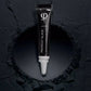 PhiContour Midnight Black SUPER Pigment 5ml - 1pc – professional permanent makeup & beauty product
