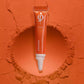 PhiContour Base Orange SUPER Pigment 5ml - 1pc – professional permanent makeup & beauty product