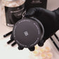 BC Design Paste
