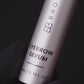 Brows Couple Eyebrow Serum 1pc