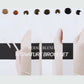Signature Brow Set by Perma Blend - Top Pigments & Modifier
