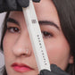 Brows Couple Brow Gel (Soft)