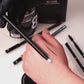 BC Shaping Pencils 2pcs